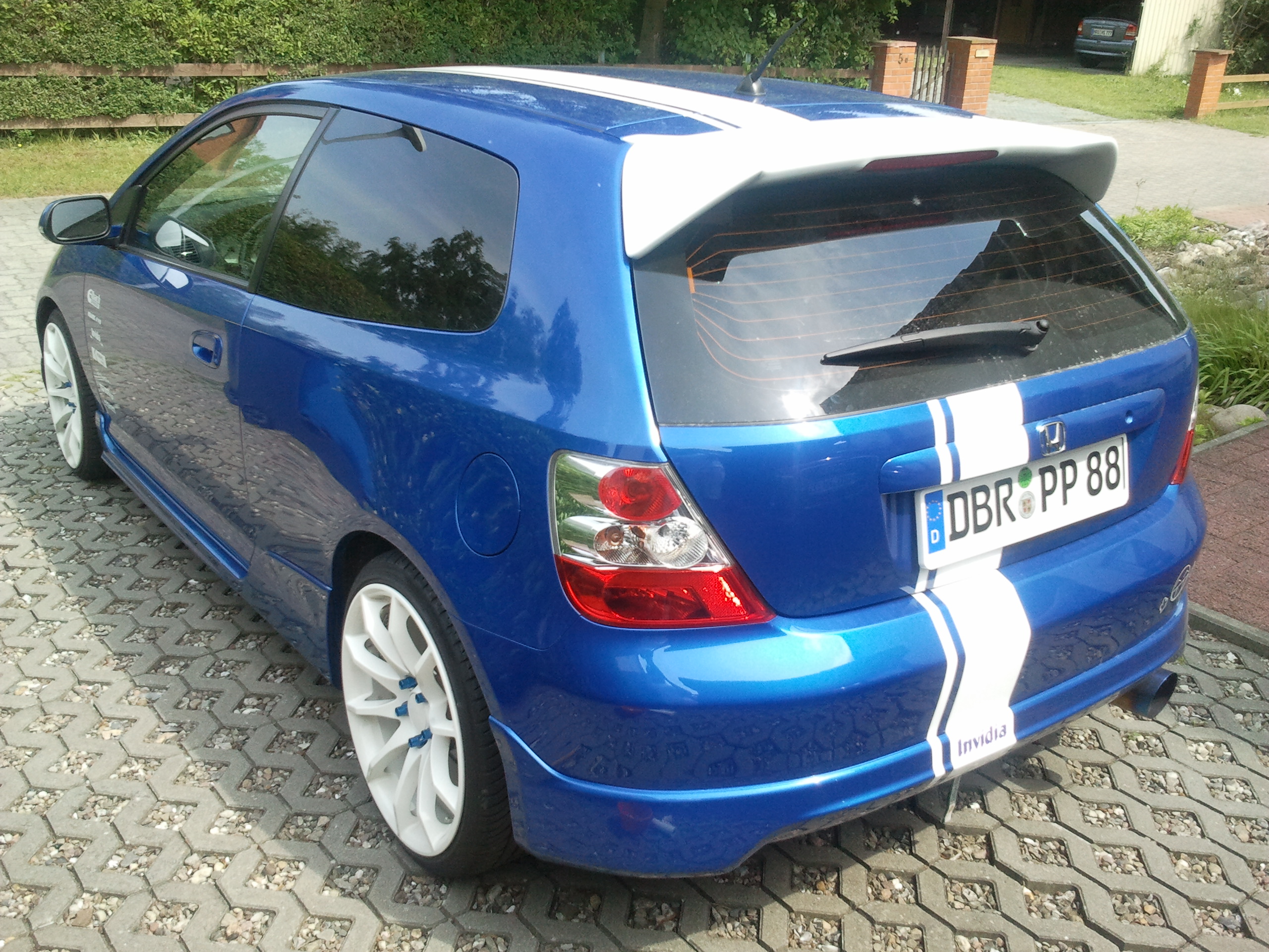 2011-06-15 14.35.47.jpg