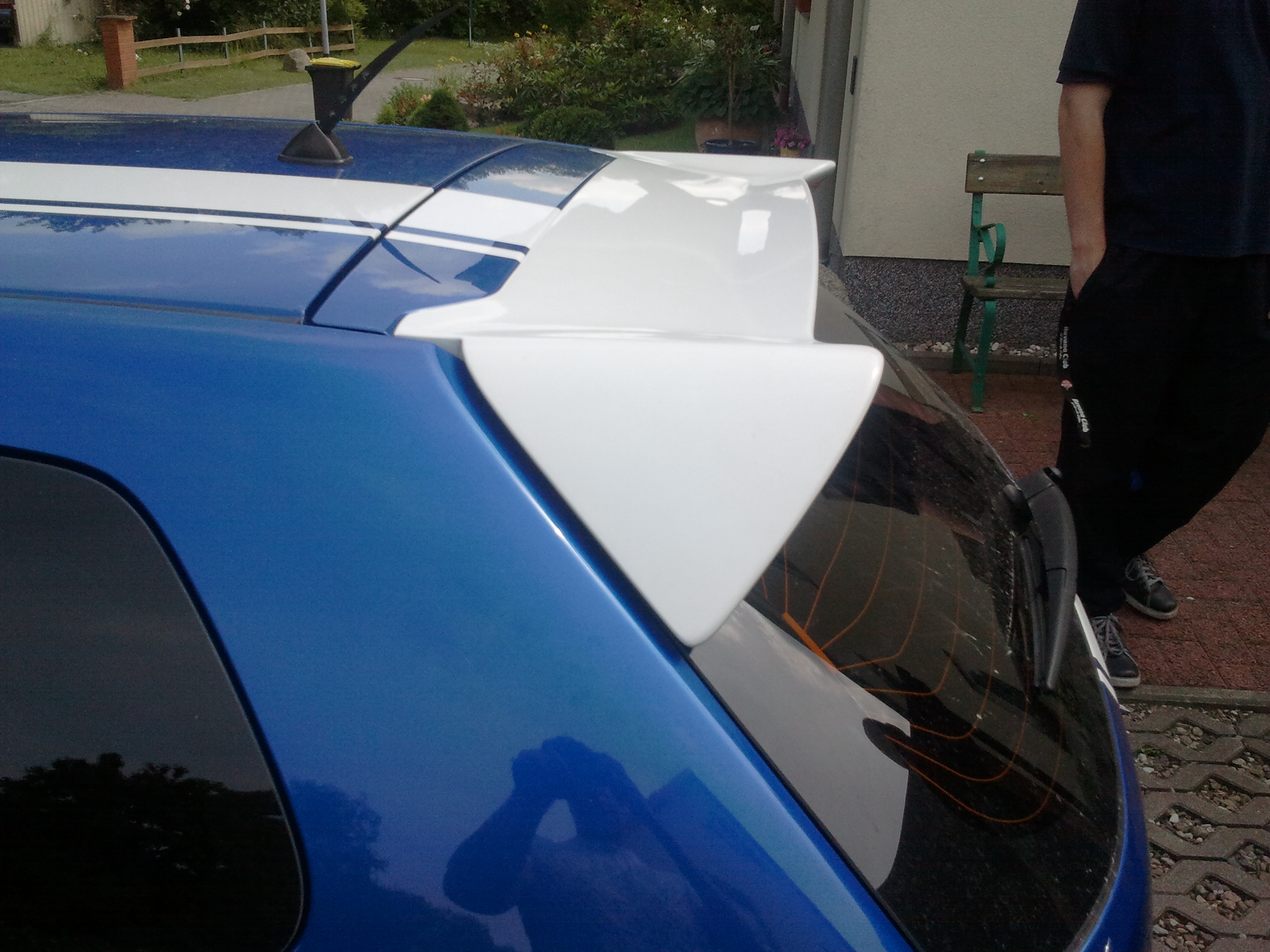 2011-06-15 14.35.57.jpg