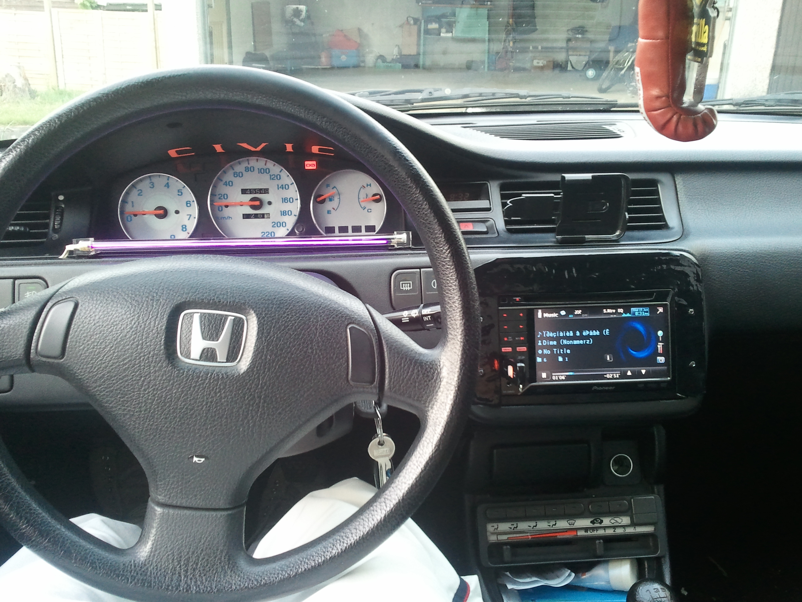 2011-06-15 20.31.30.jpg