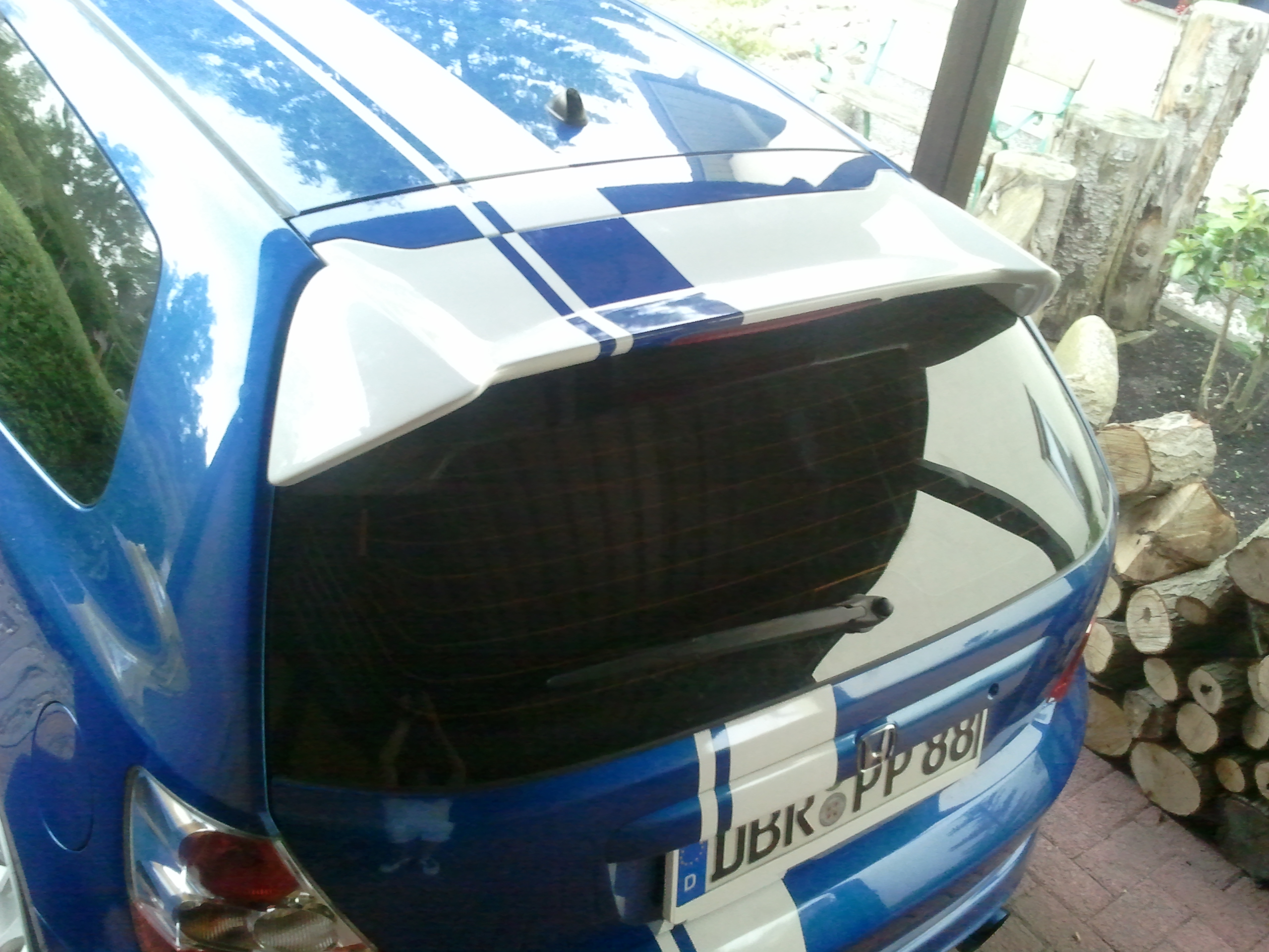 2011-06-16 14.38.20.jpg