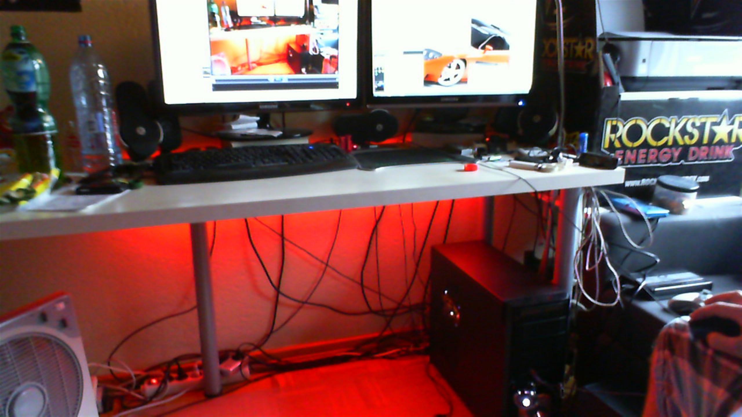 2011-06-21 20-11-59.682.jpg