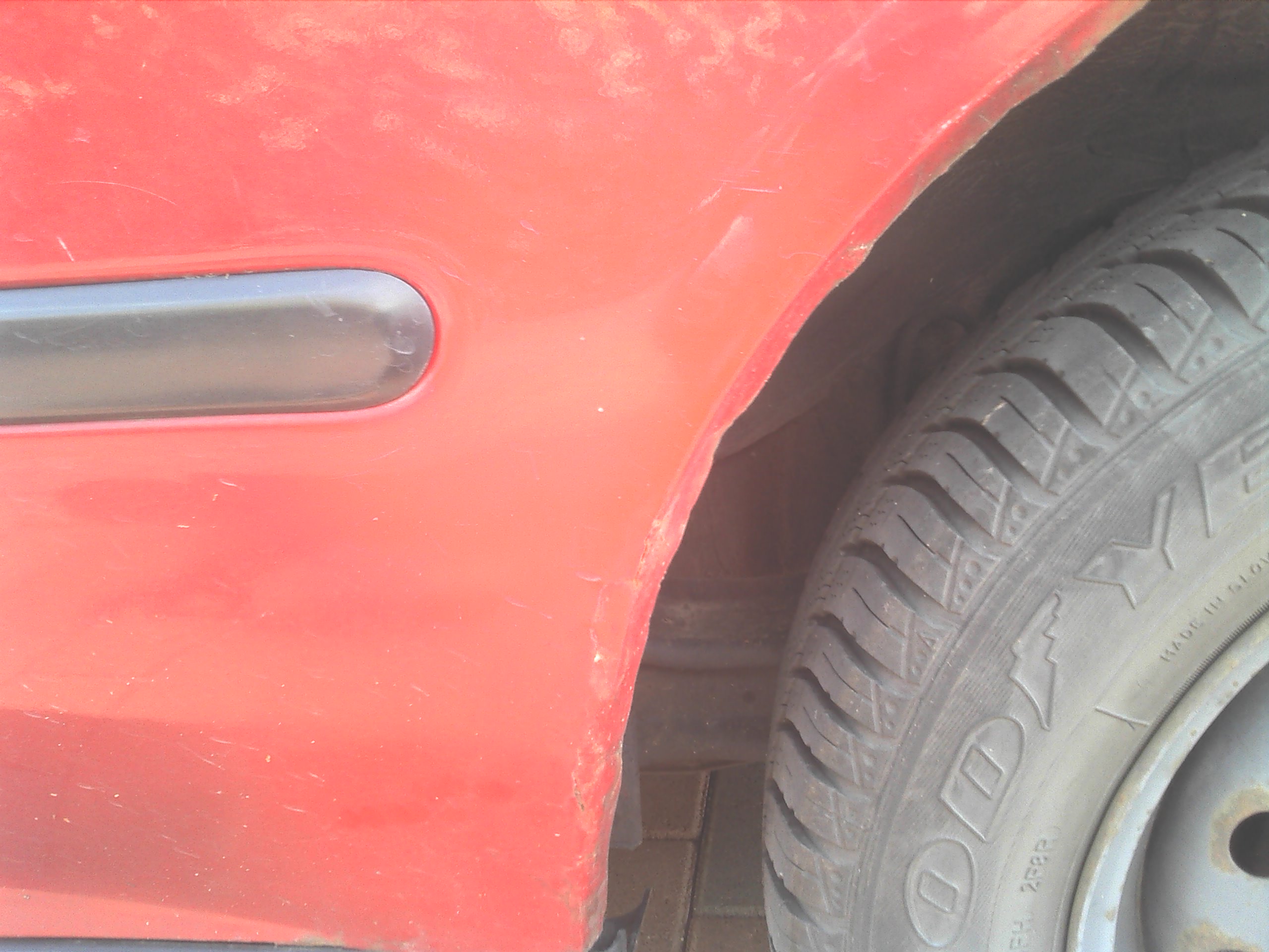 2011-06-23 16.38.10.jpg