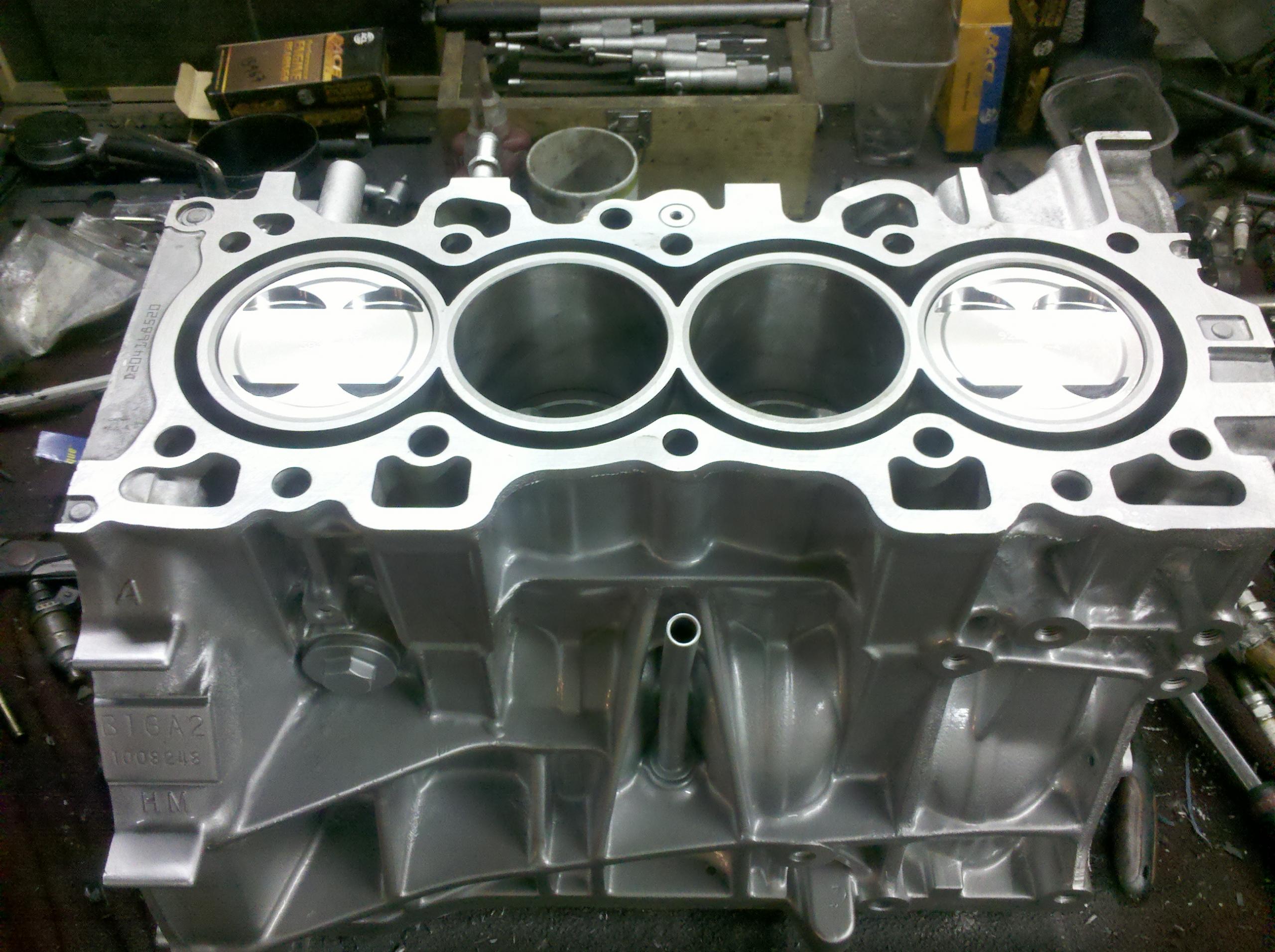 2011-06-27_19-33-05_104 (3).jpg