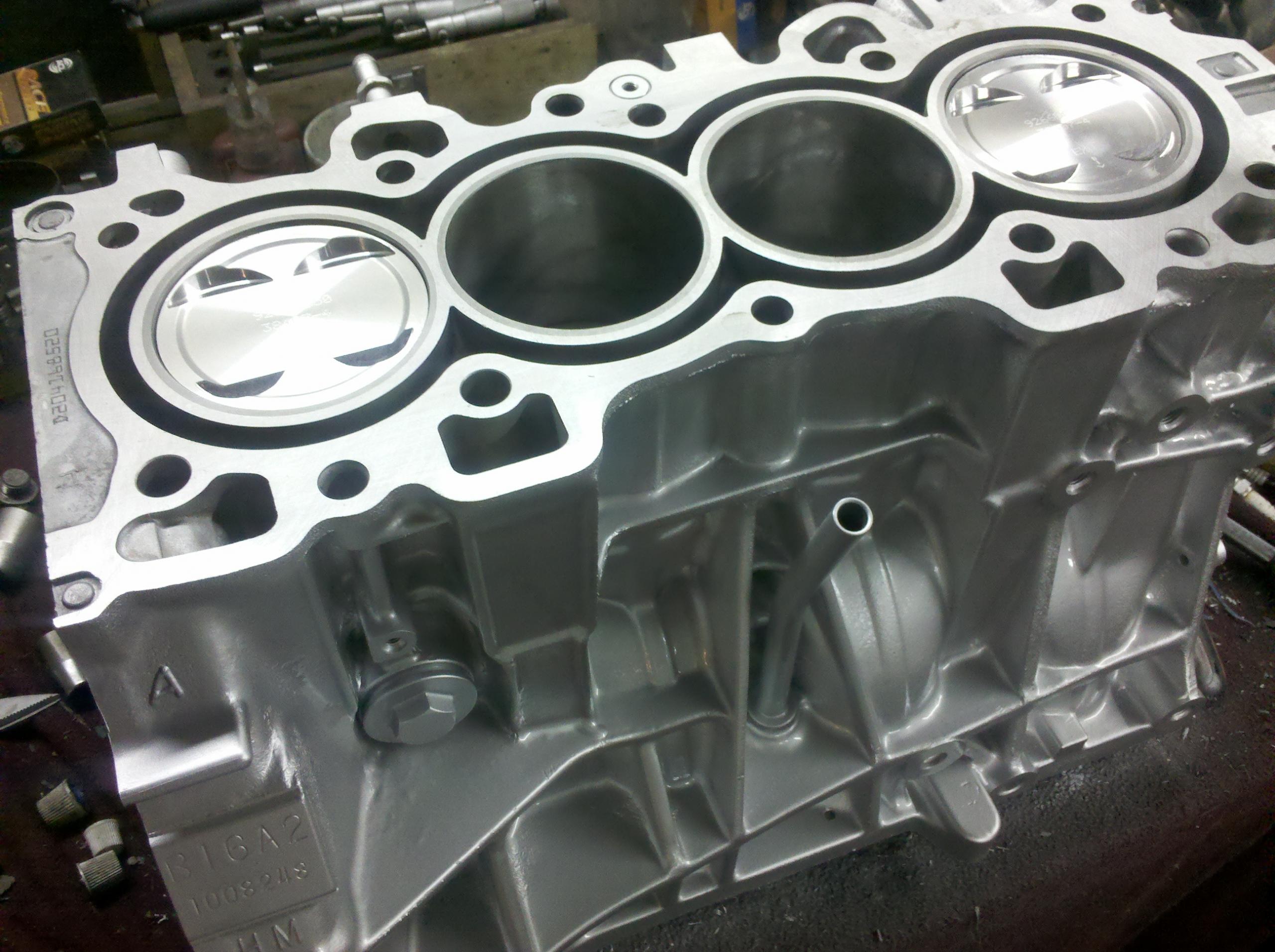 2011-06-27_19-33-15_177.jpg