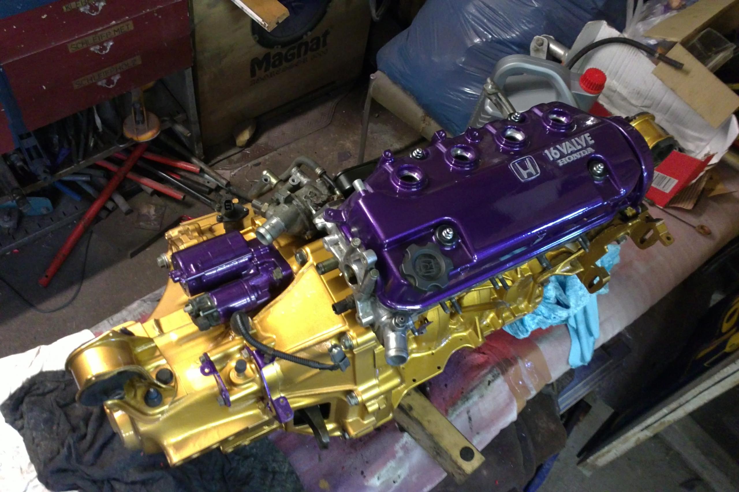 21062011505.JPG