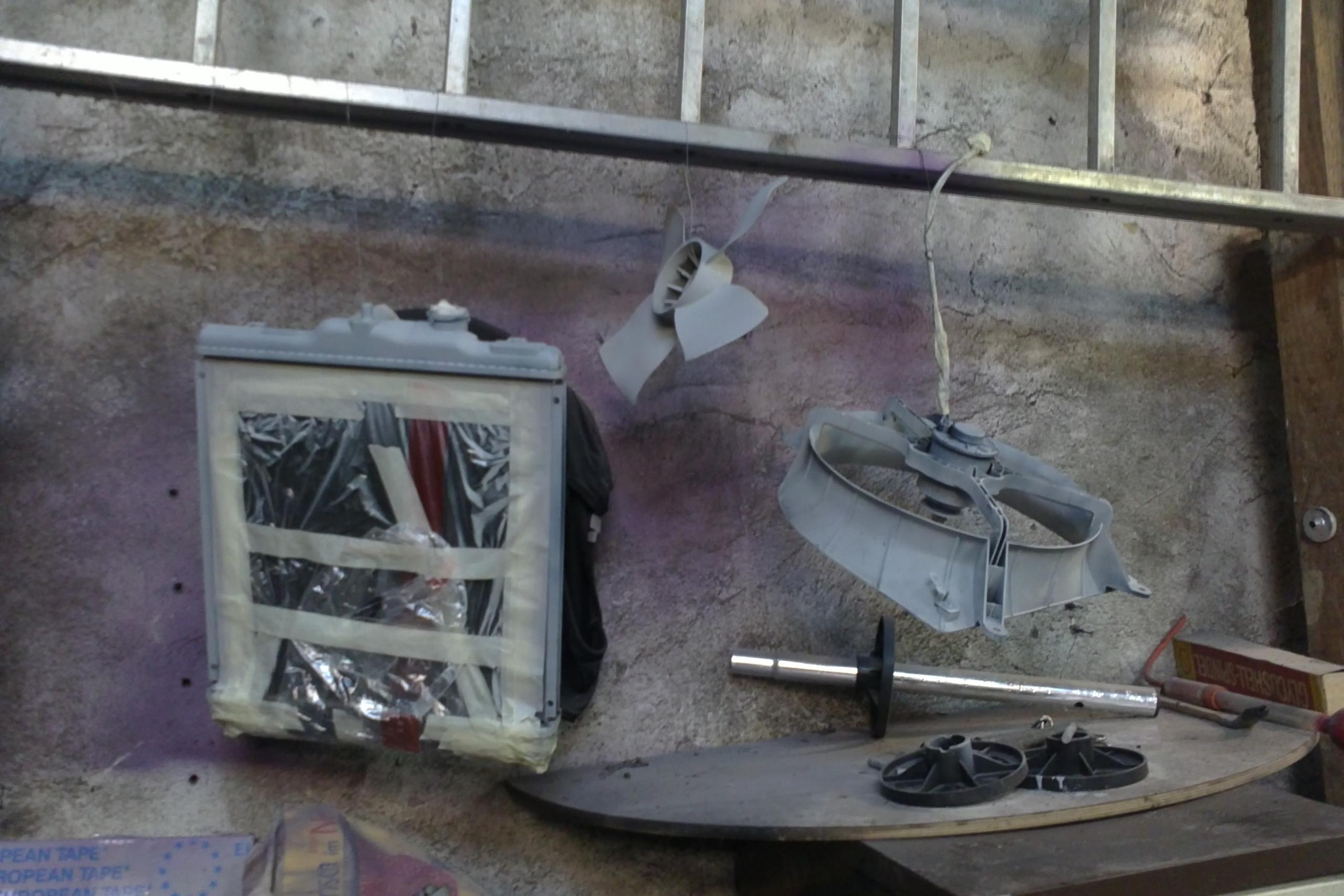 22062011513.JPG