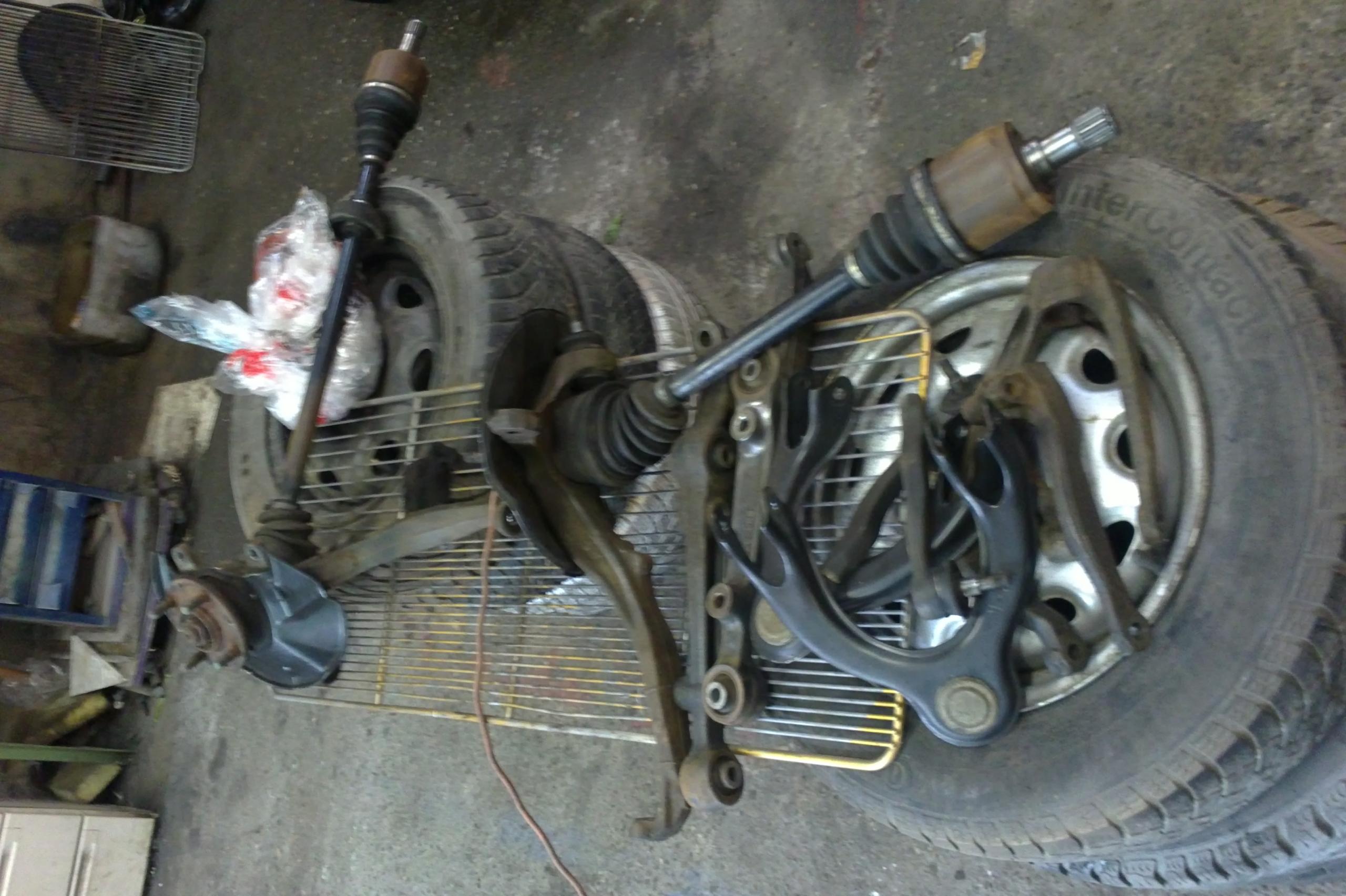 22062011515.JPG