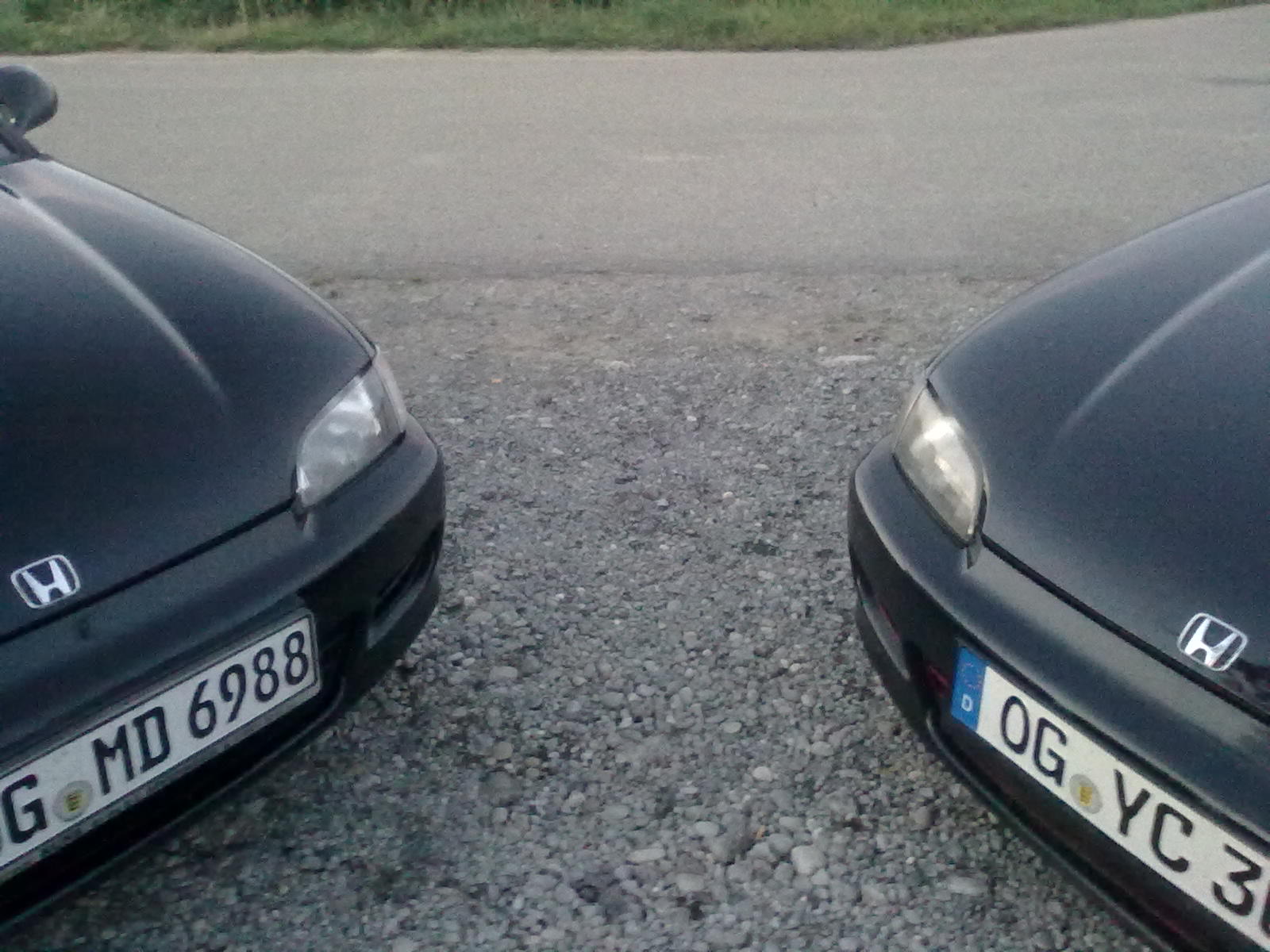 26062011788.jpg