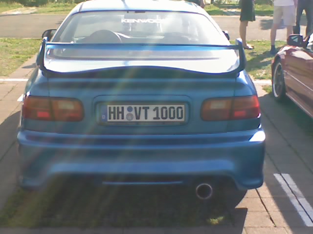 26-07-08_1748.jpg