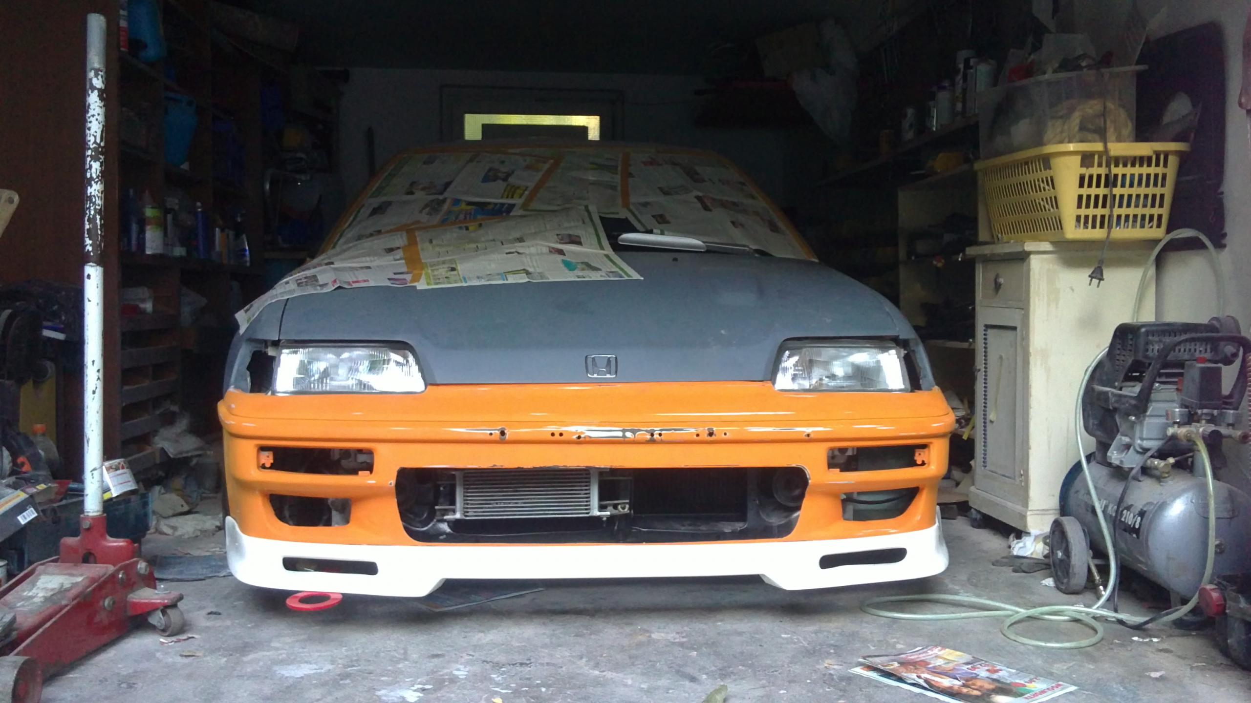 27062011118.JPG