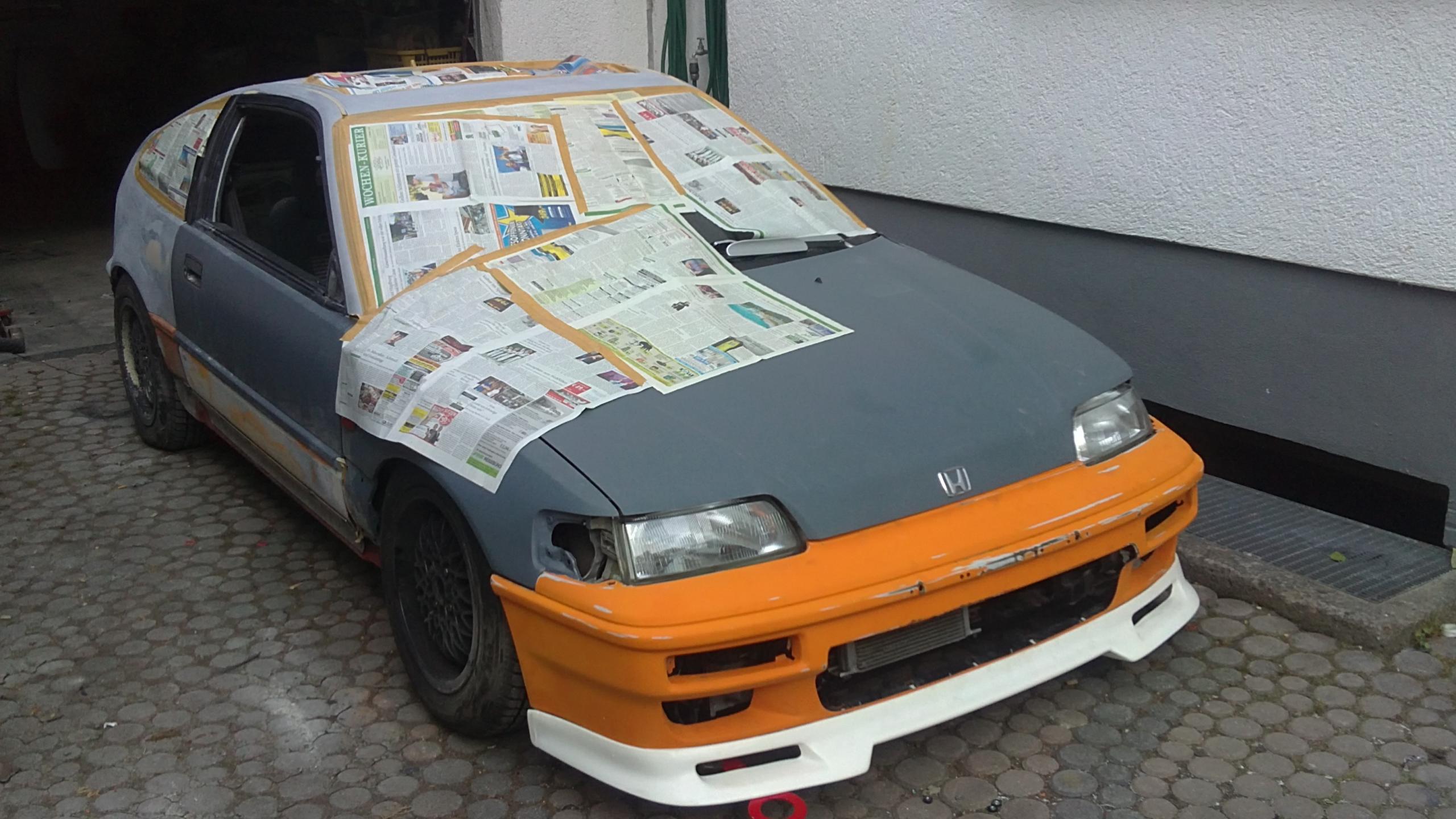 27062011120.JPG