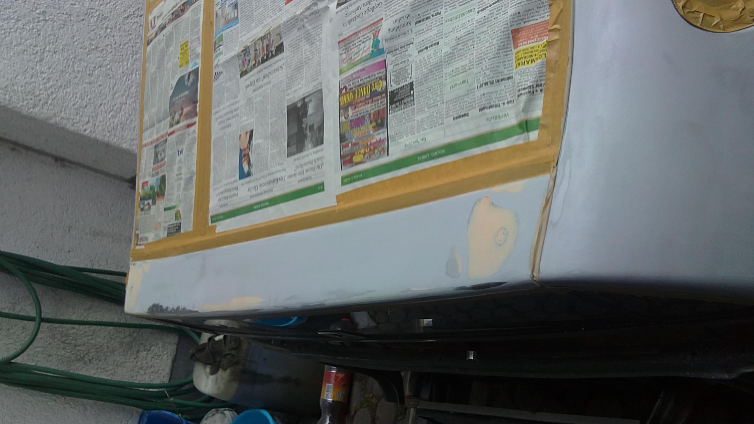 27062011122.JPG