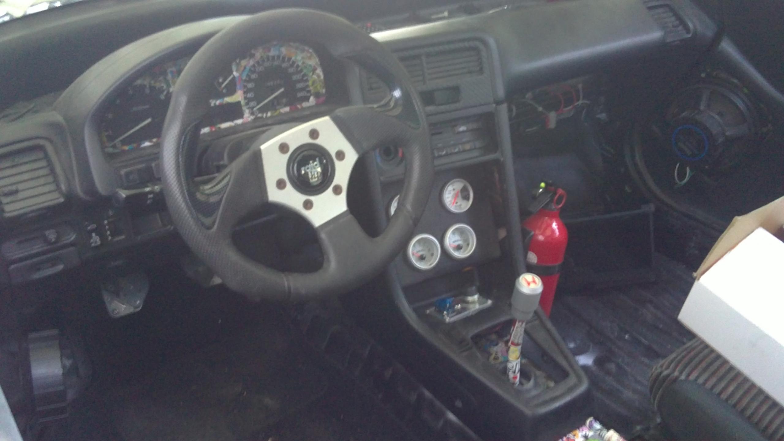 27062011125.JPG