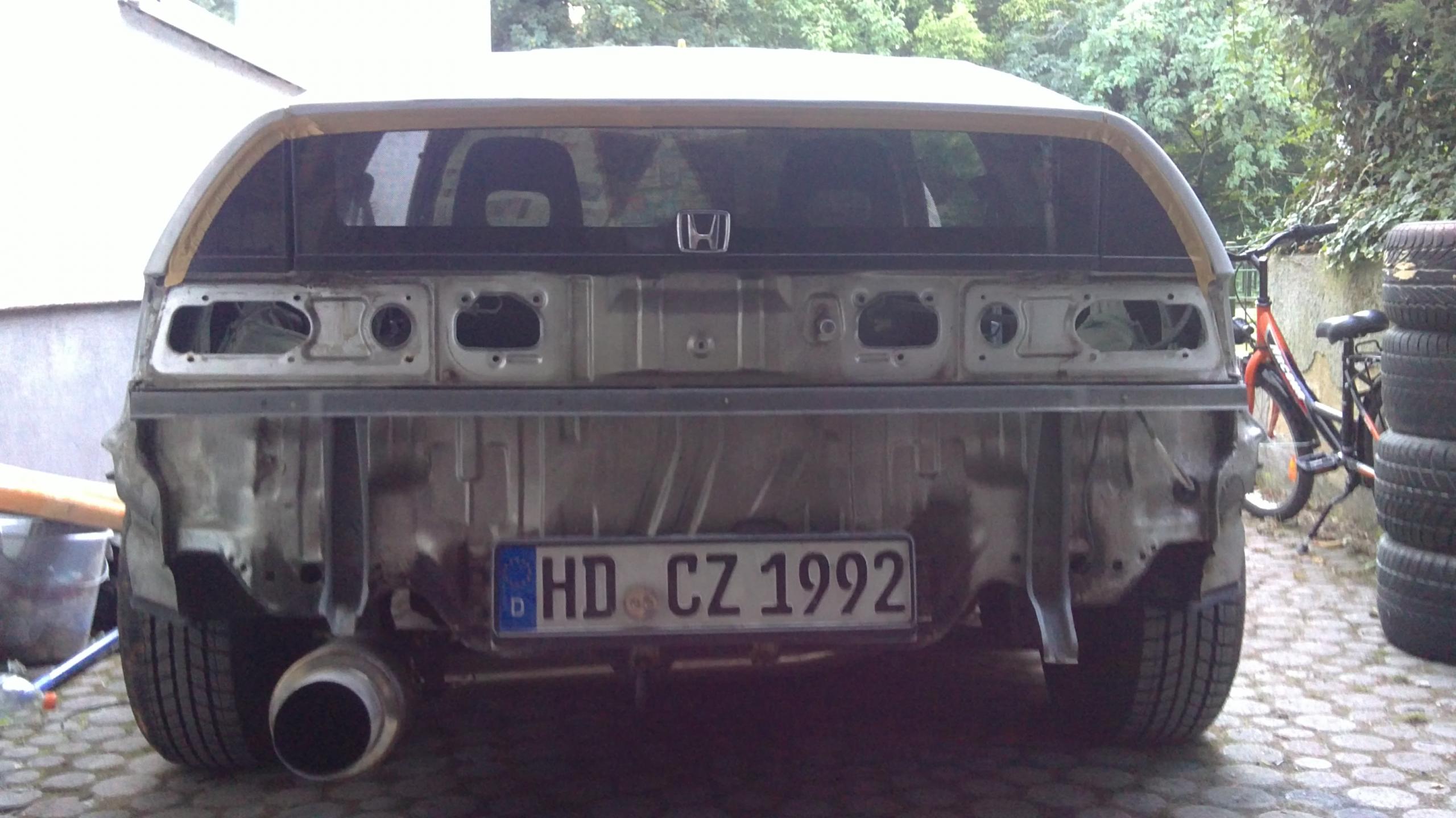 27062011127.JPG