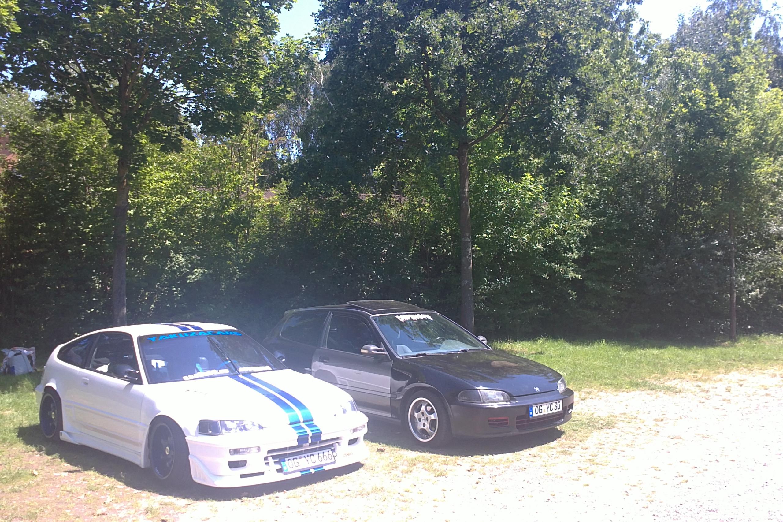 27062011532.jpg