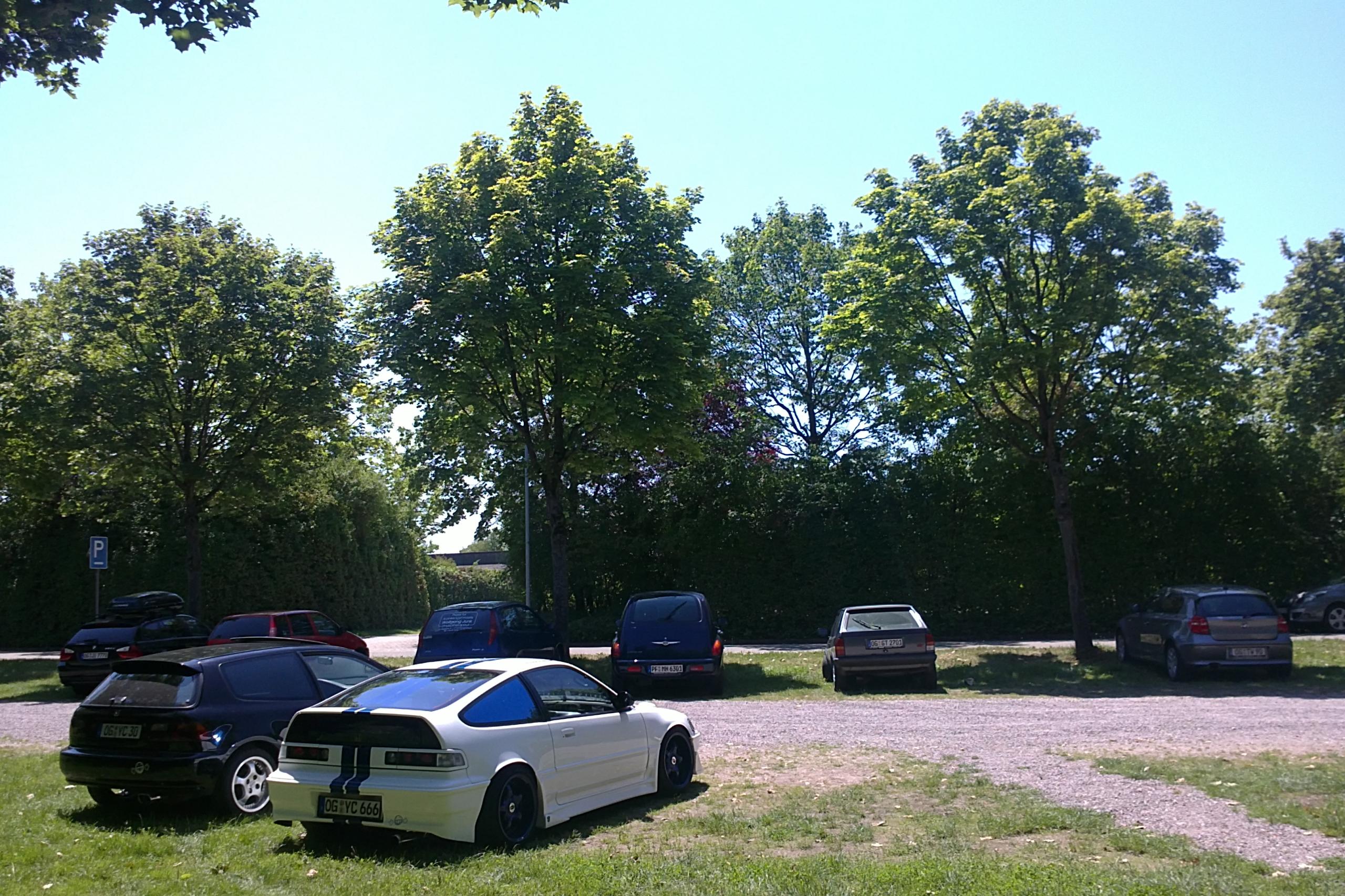 27062011535.jpg