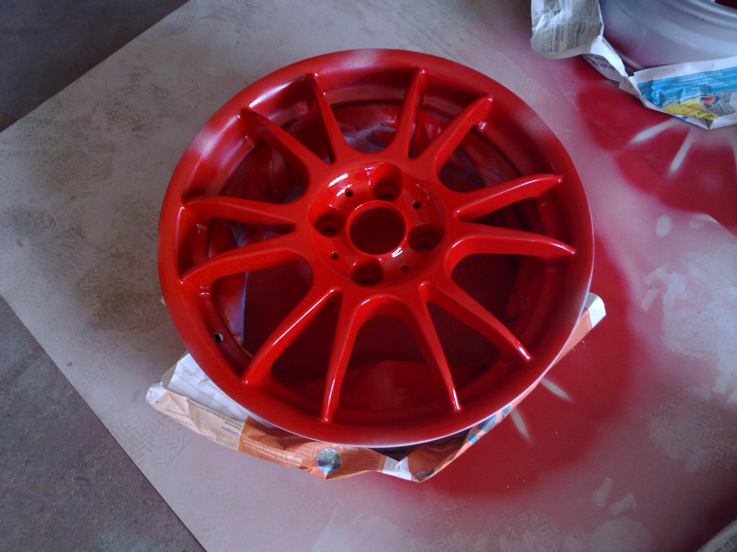 28062011590.jpg