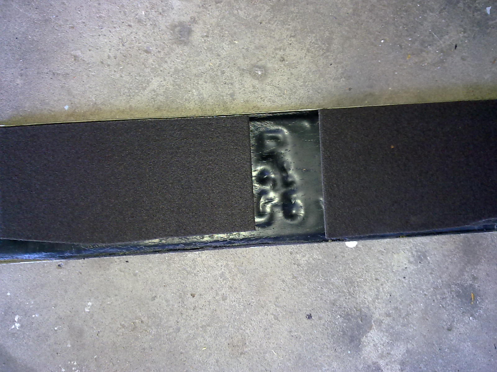 30052011101.jpg