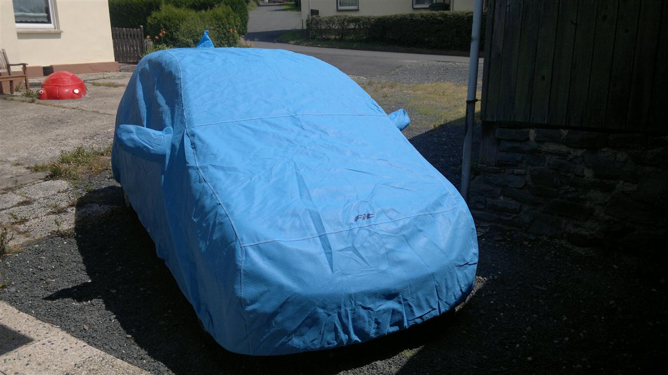 30062011250 (Medium).jpg