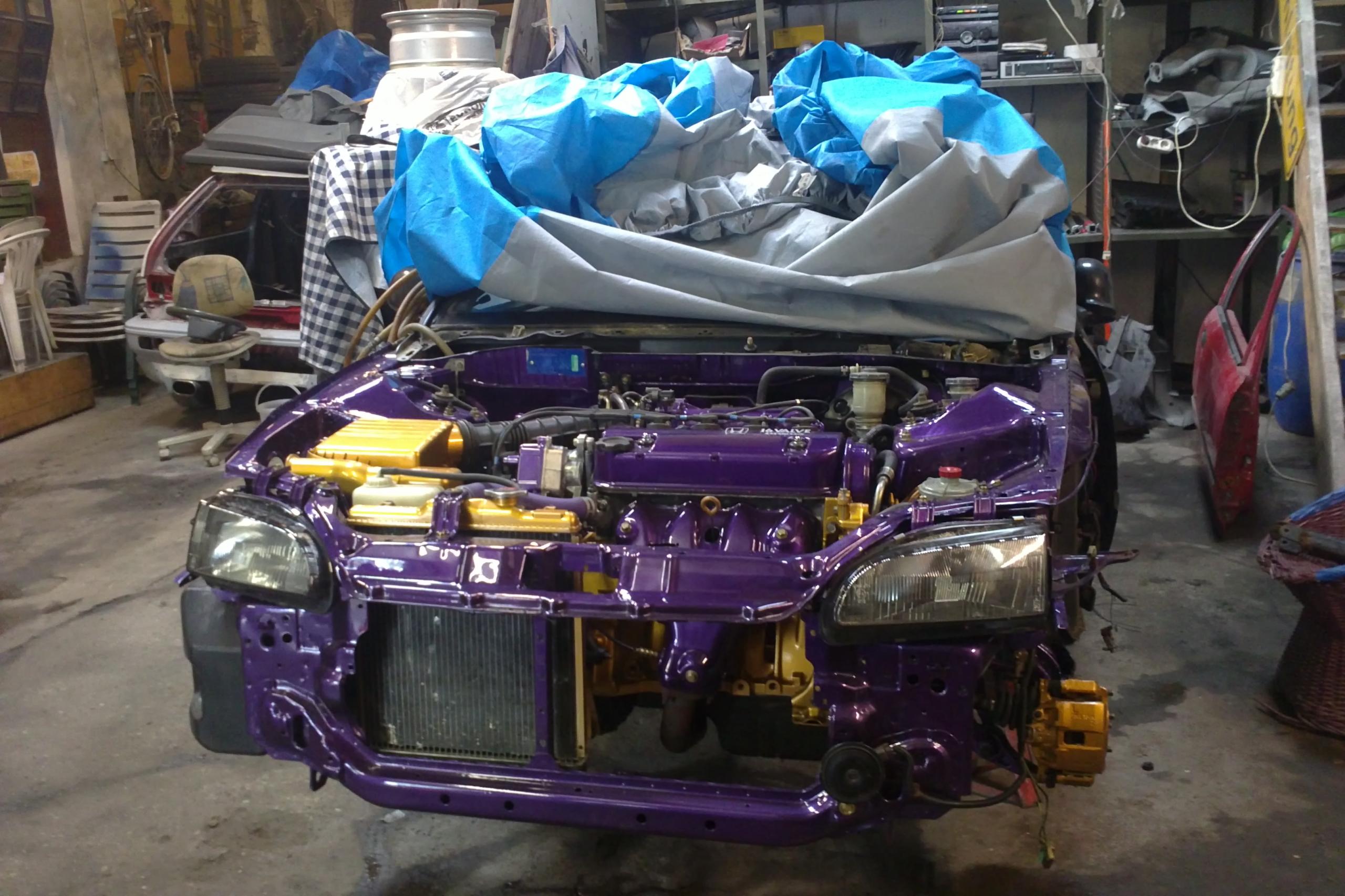 30062011551.JPG