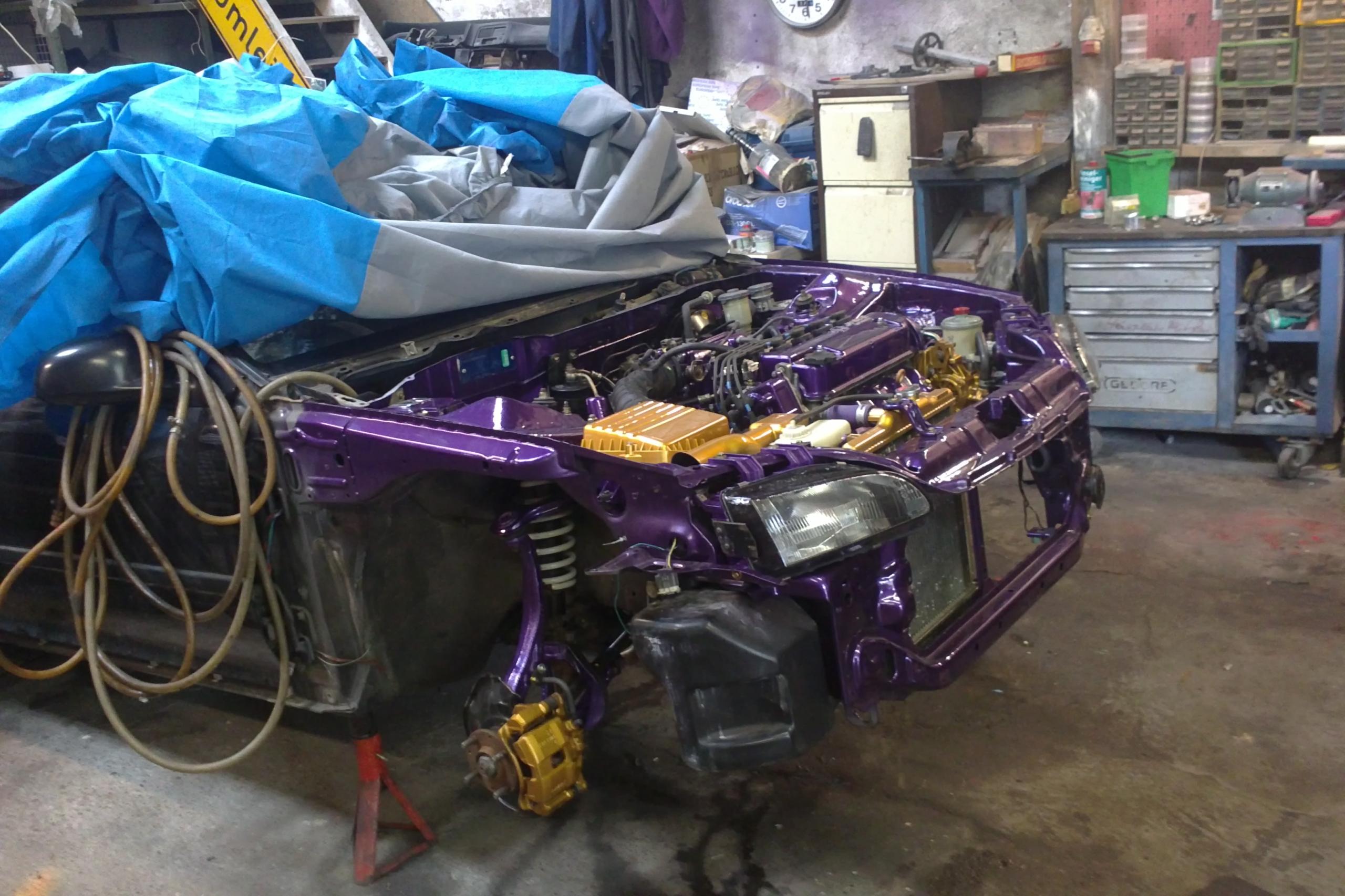 30062011553.JPG