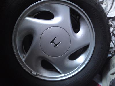 31012011662.JPG