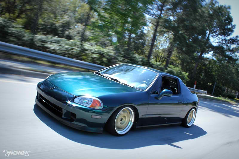 5525872535_a415d9f132_b.jpeg