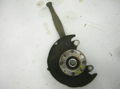 8610348_1.jpg