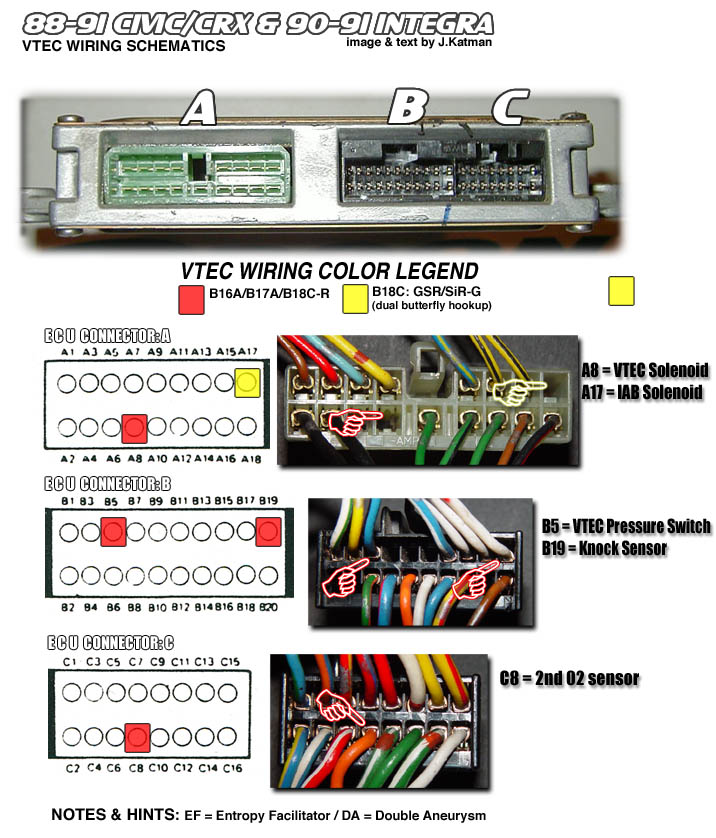 88_91_civic_crx_integra_vtec_pinout_wiring.jpg