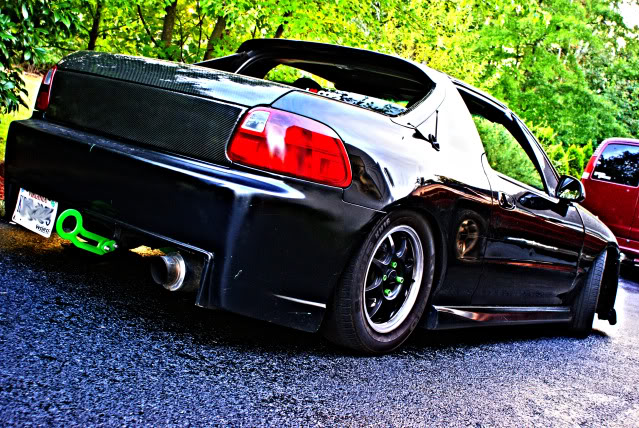 9-31-2009054re.jpg
