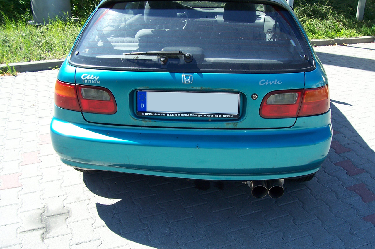 _100_3105.JPG