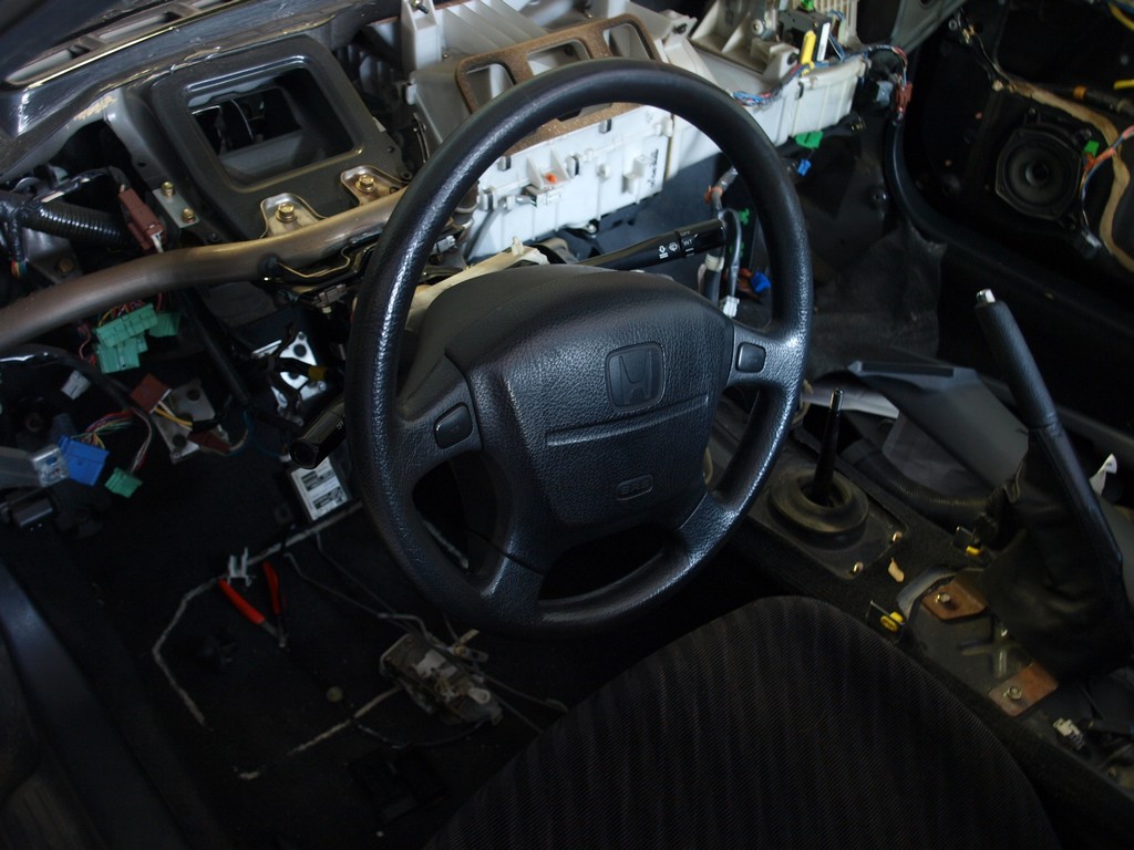 Airbaglenkrad.JPG