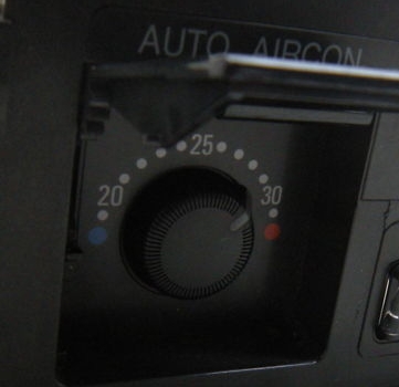 Aircon1.jpg