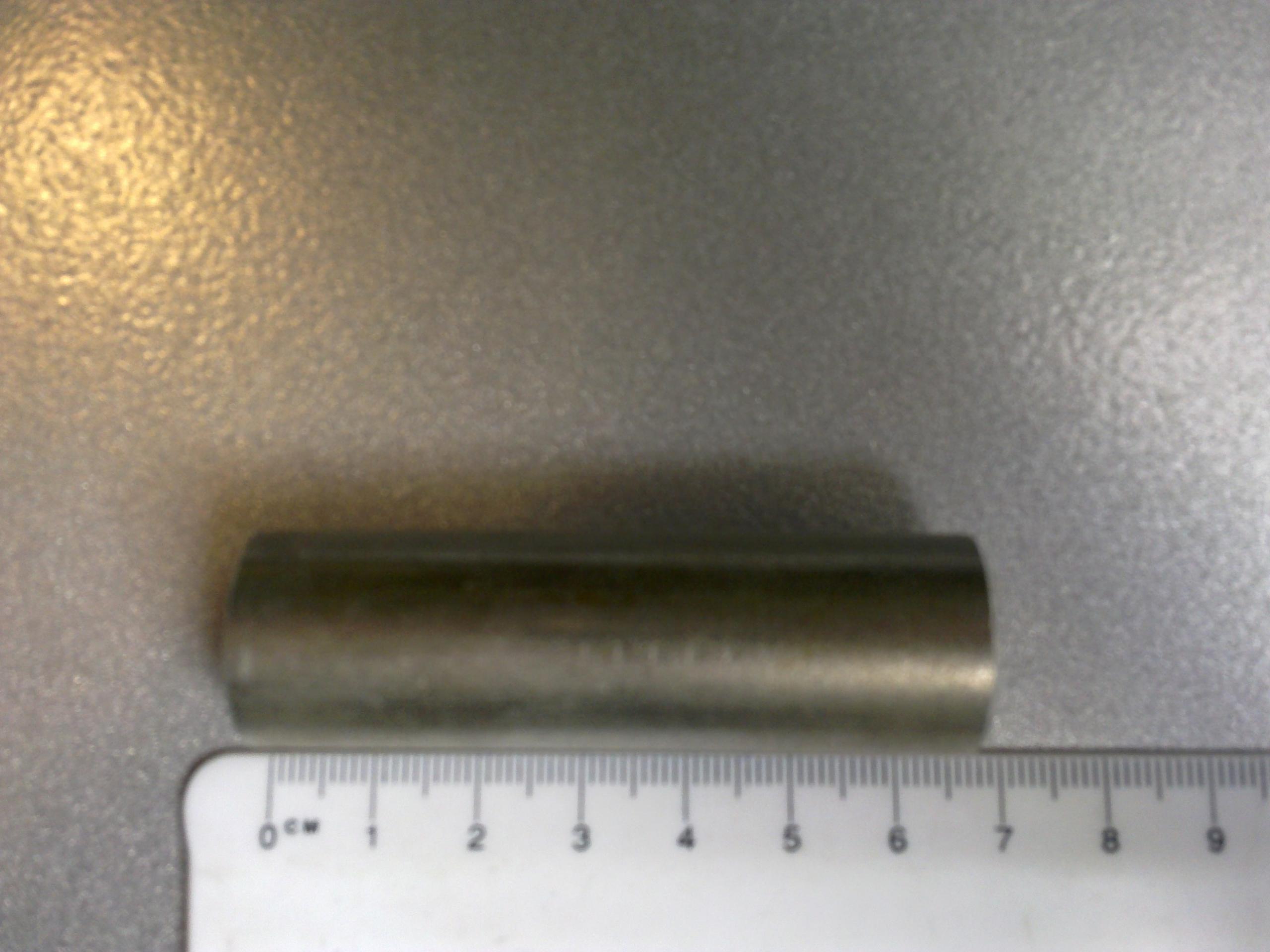 Bild0089.jpg