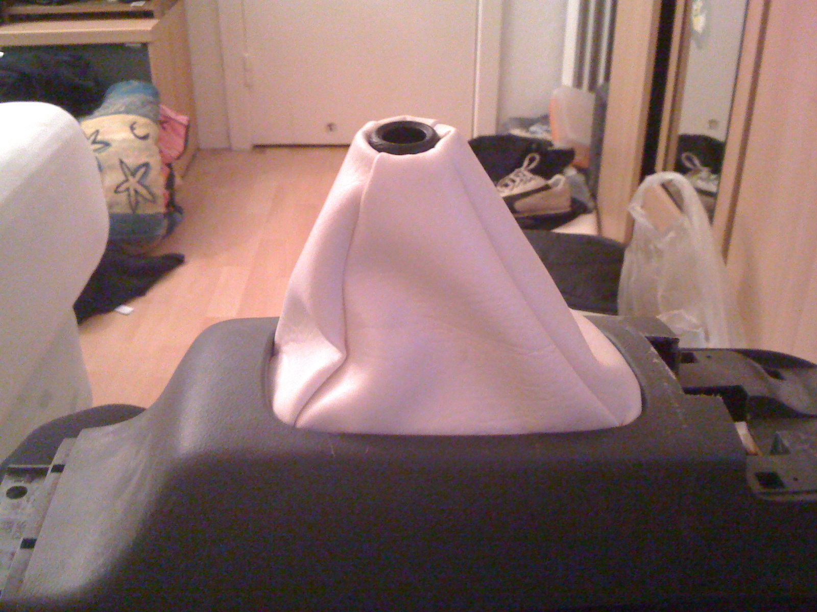 Bild 003.jpg