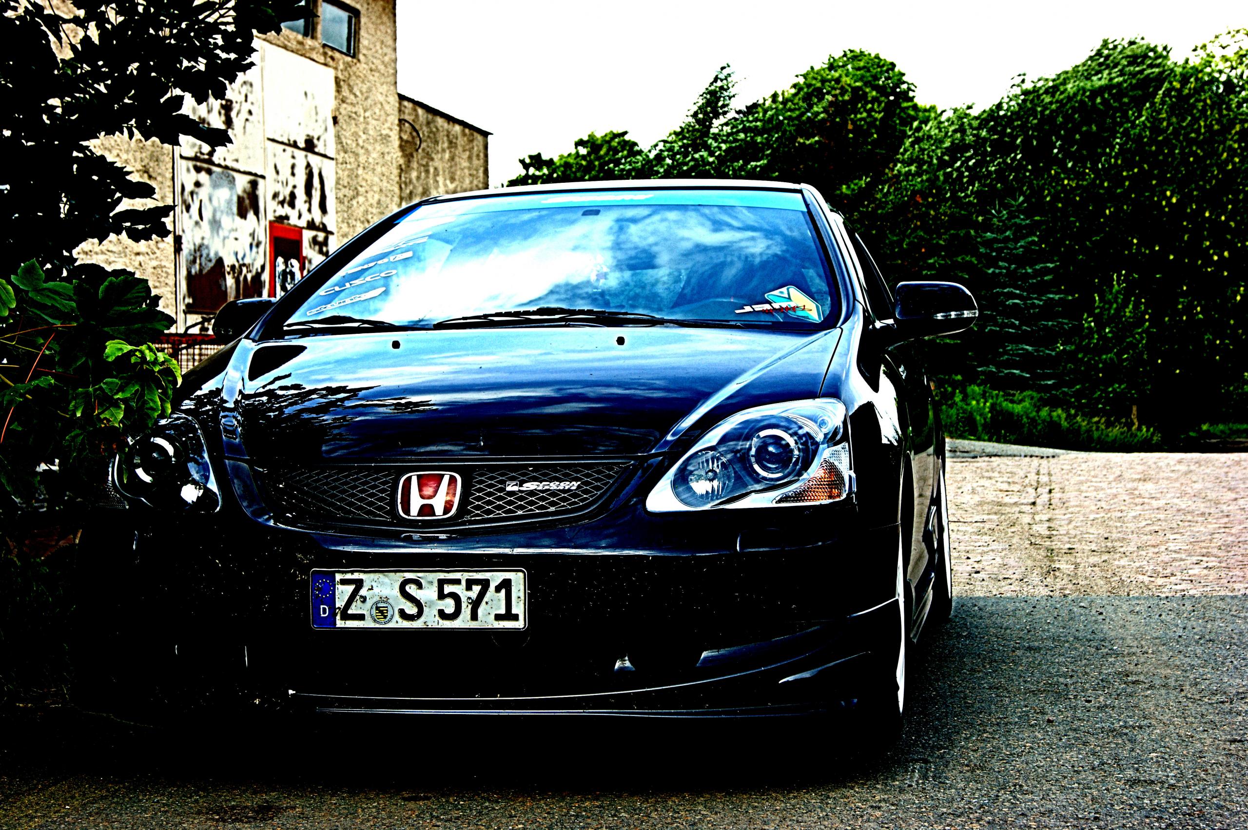 civic 014.jpg