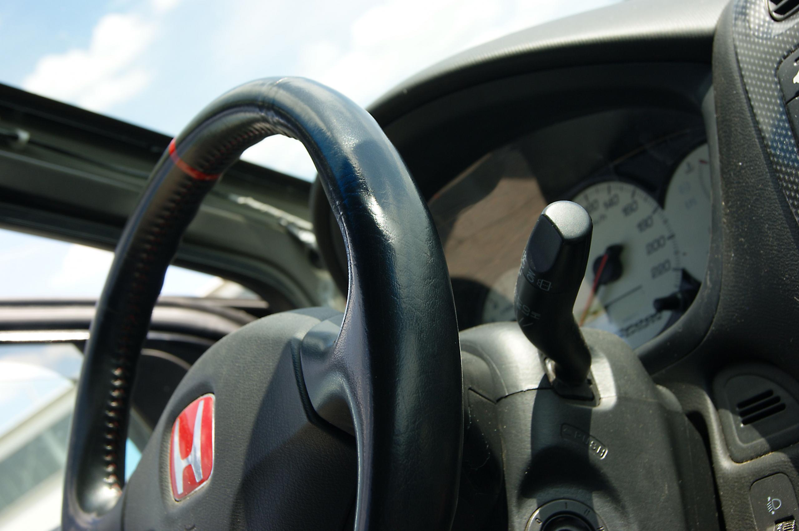 civic 028.jpg