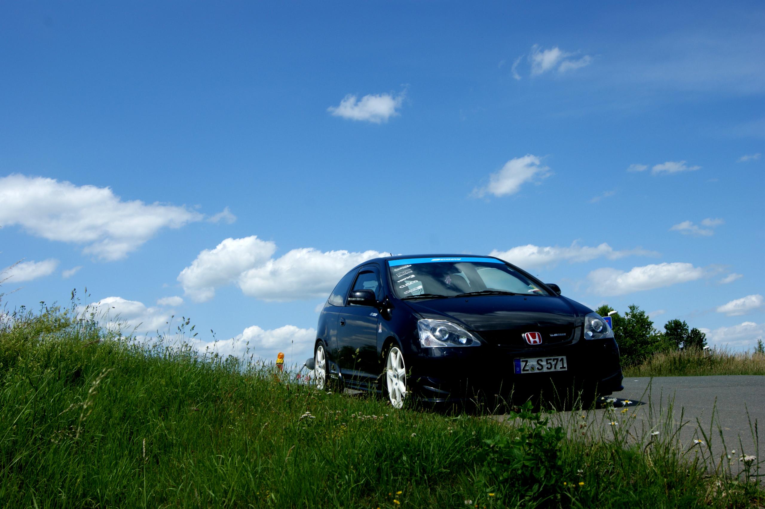civic 033.jpg