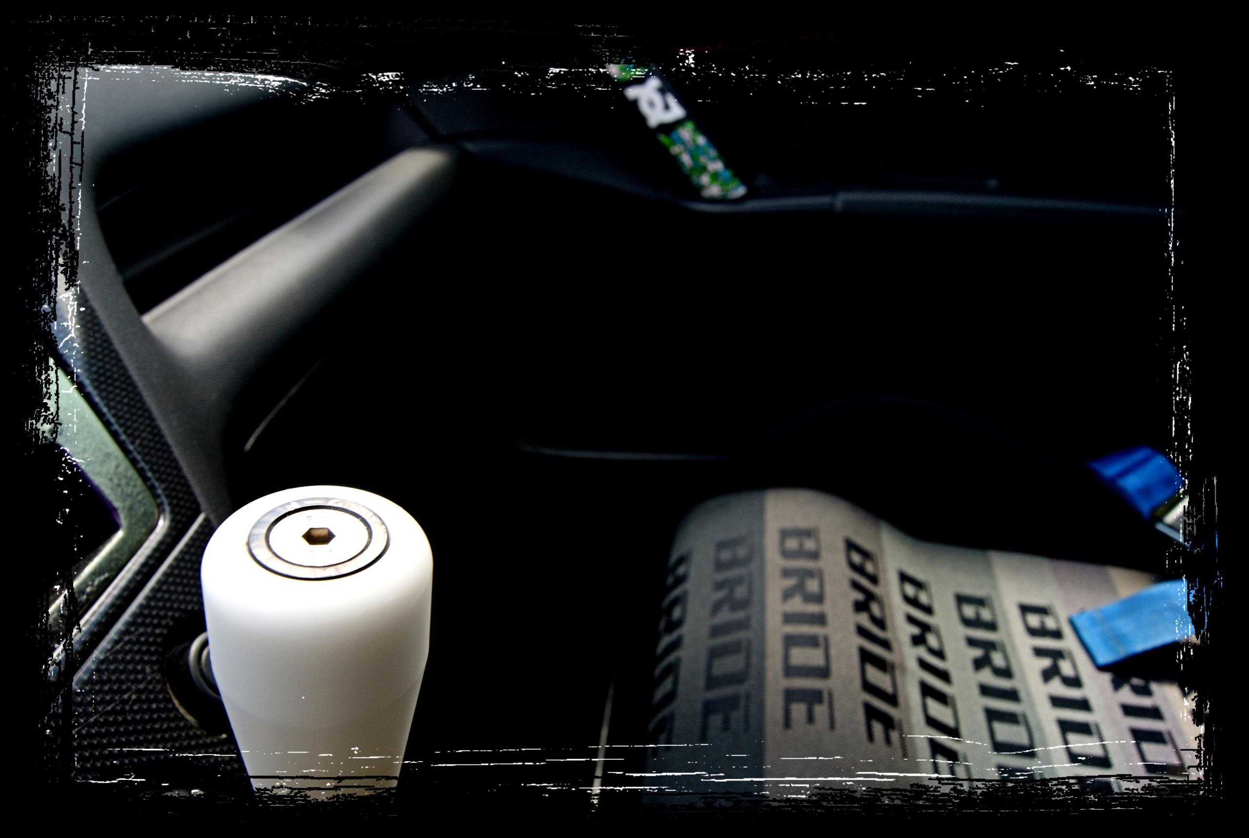 civic 035.jpg