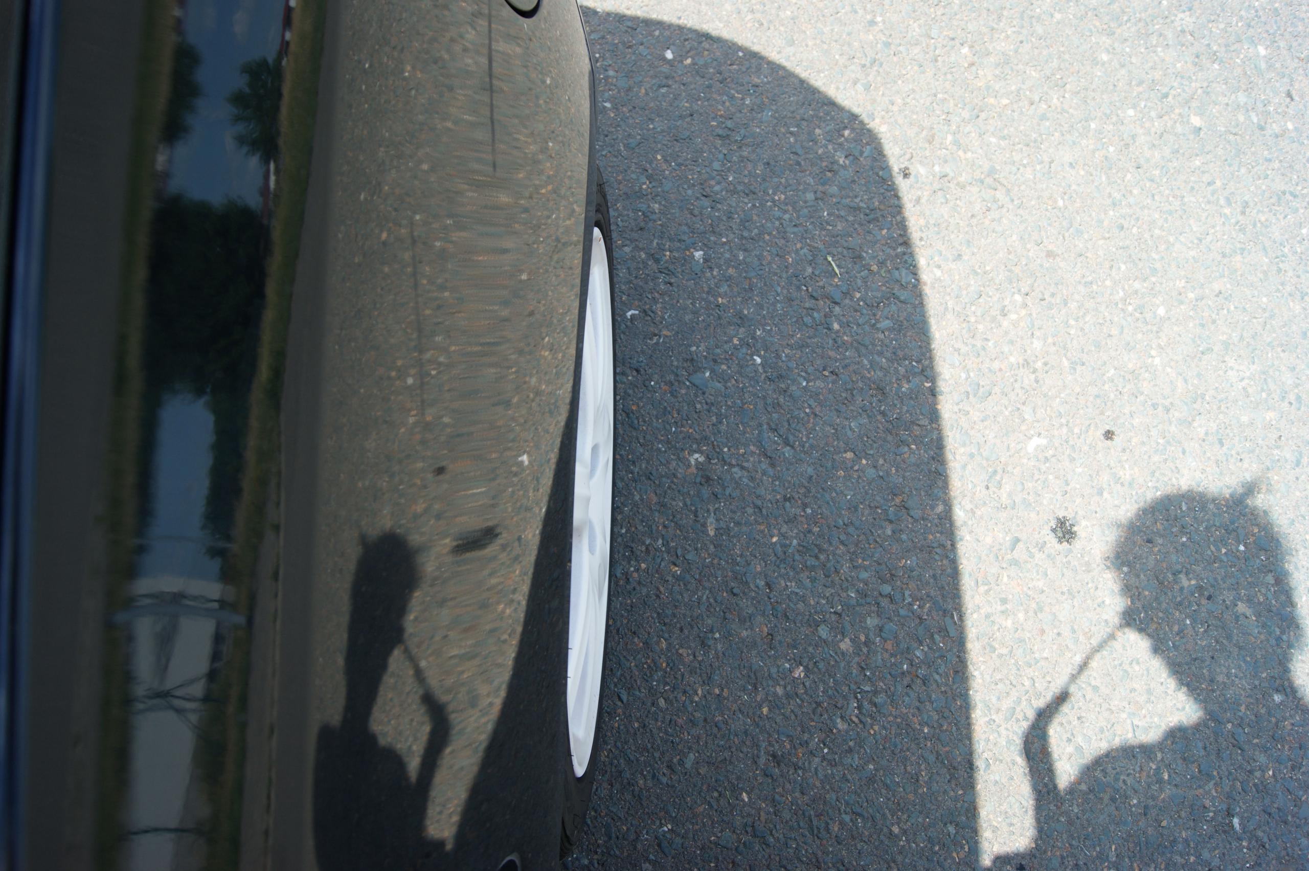 civic 037.jpg