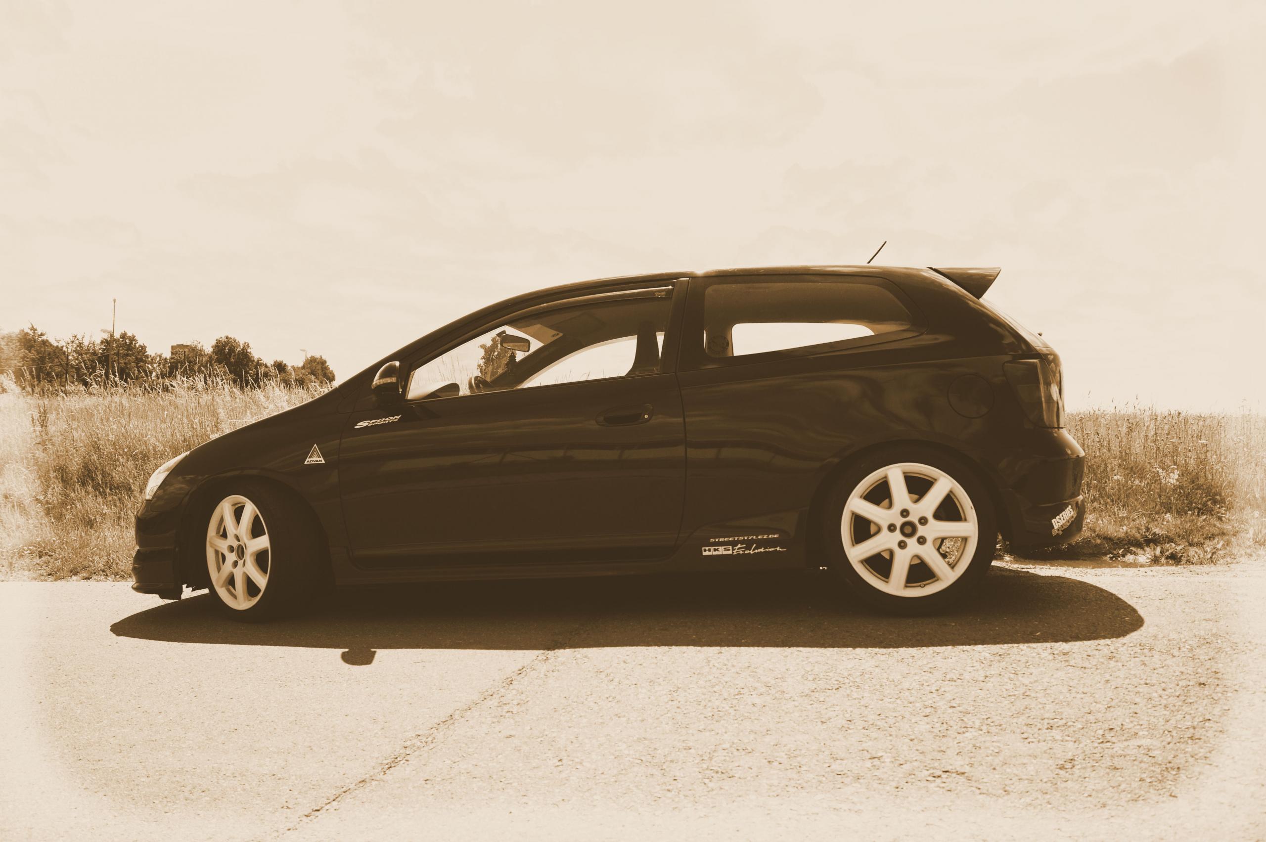 civic 039.jpg