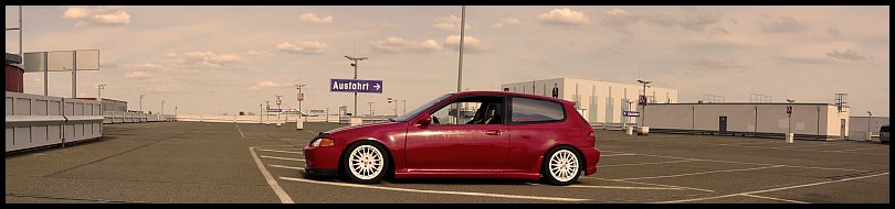 civic.JPG