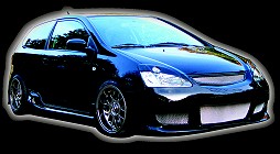 civic-ab02_2.jpg