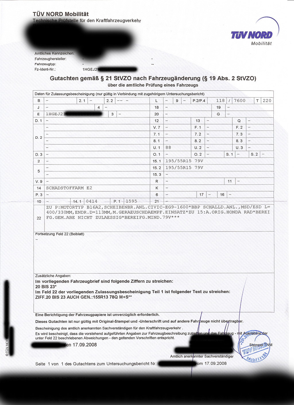 civic-ej2-catback-b1612-bremsanlage.jpg