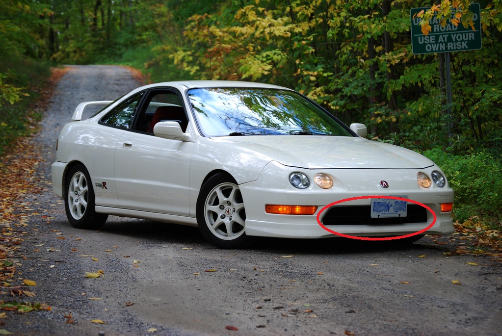 dc2-honda-integra-type-r-21.jpg