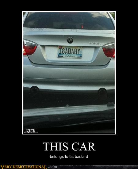 demotivational-posters-this-car.jpg