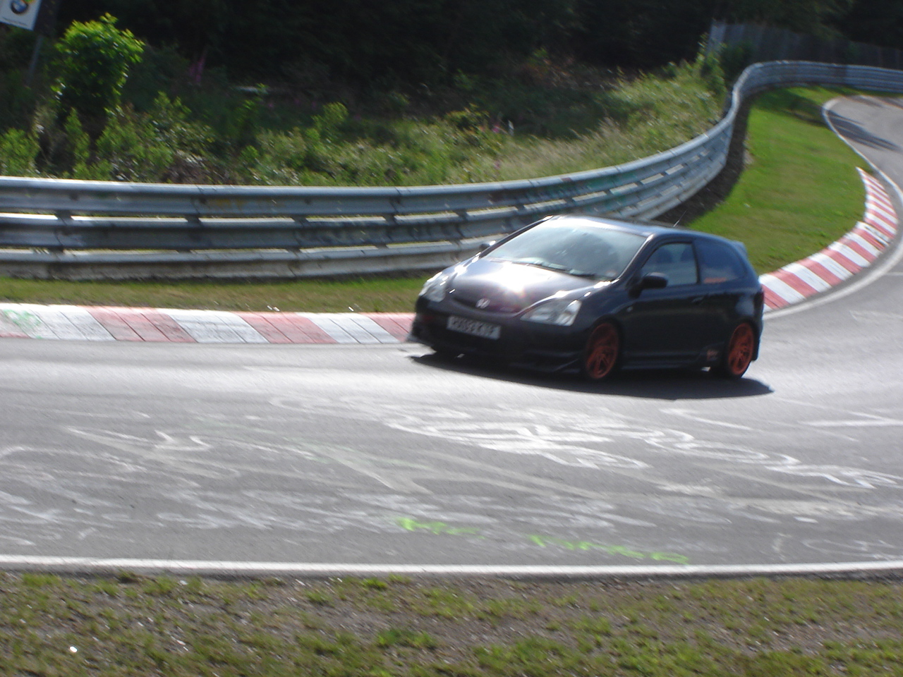 DSC00021.JPG