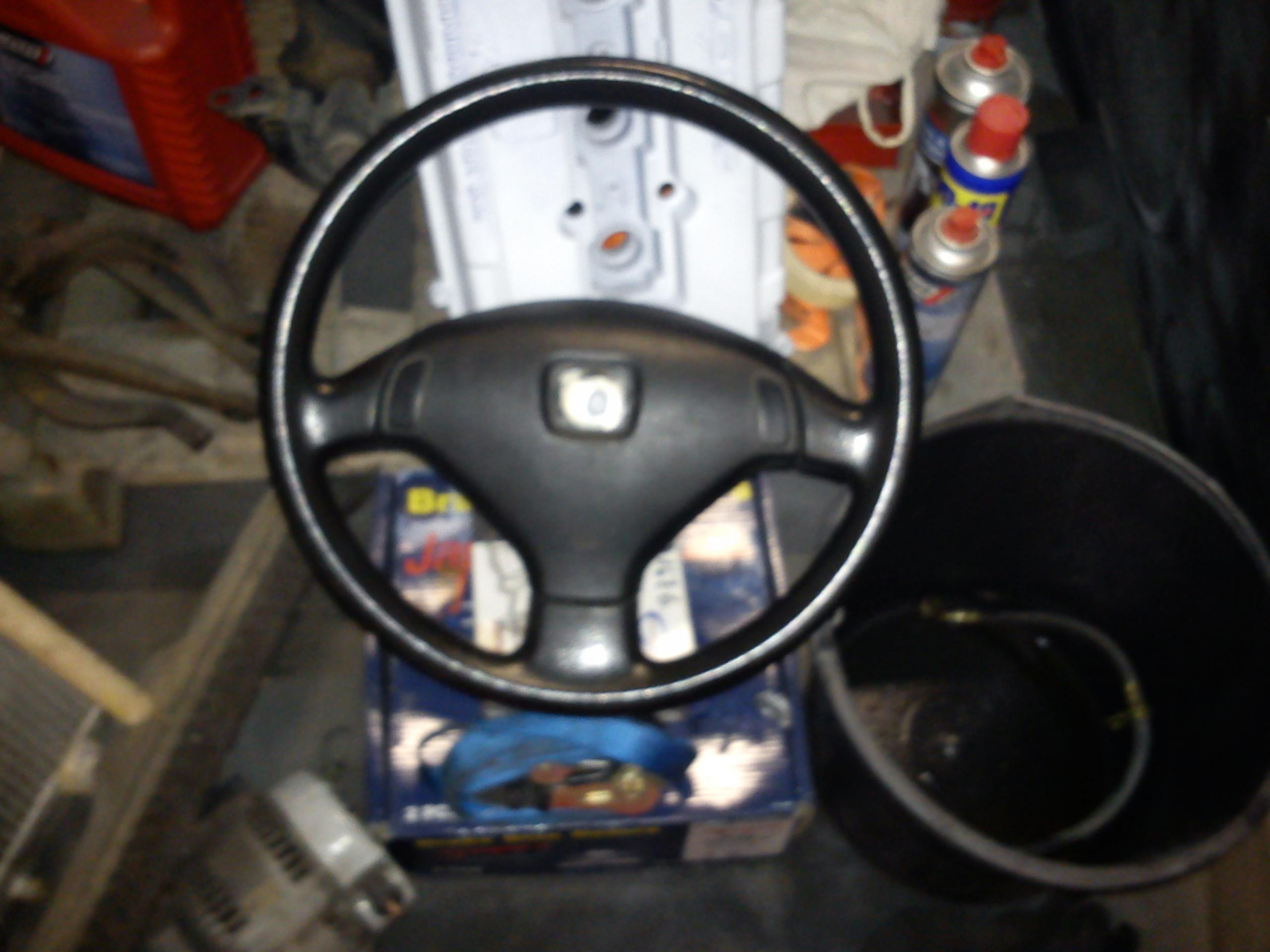 DSC00112.jpg