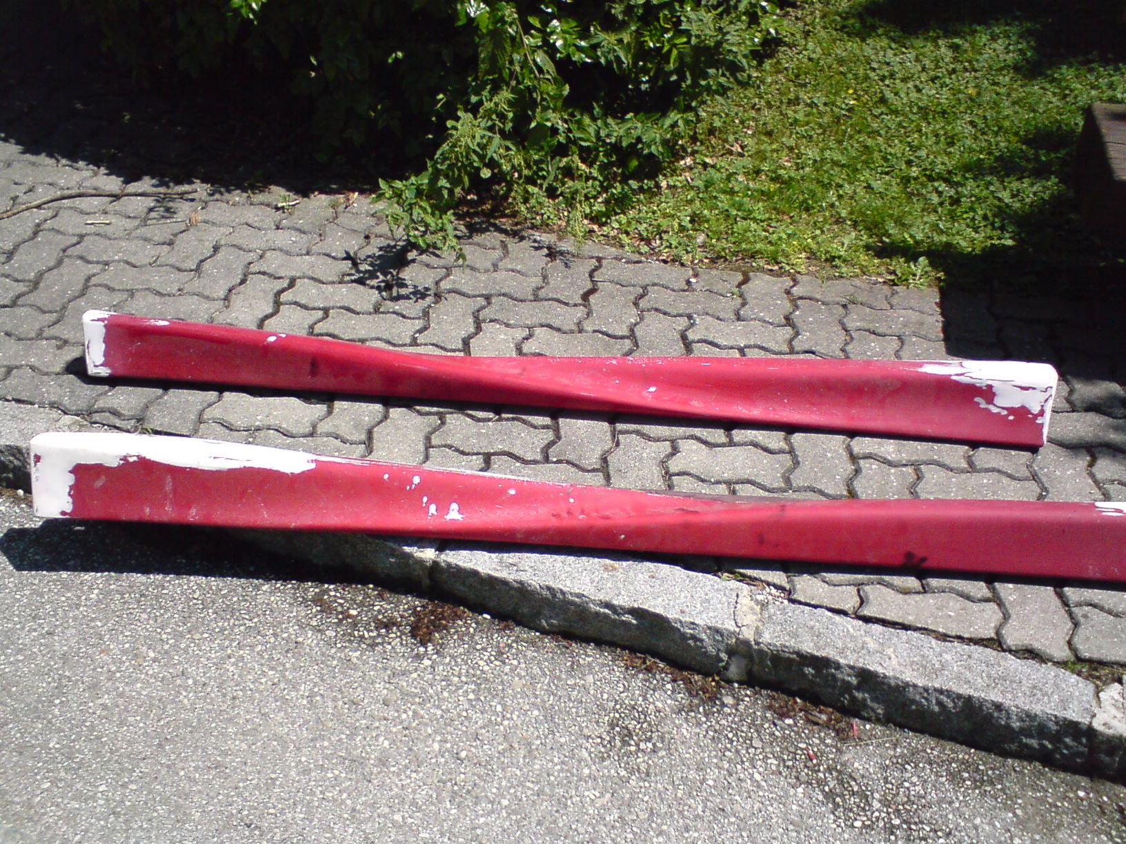 DSC00234.JPG