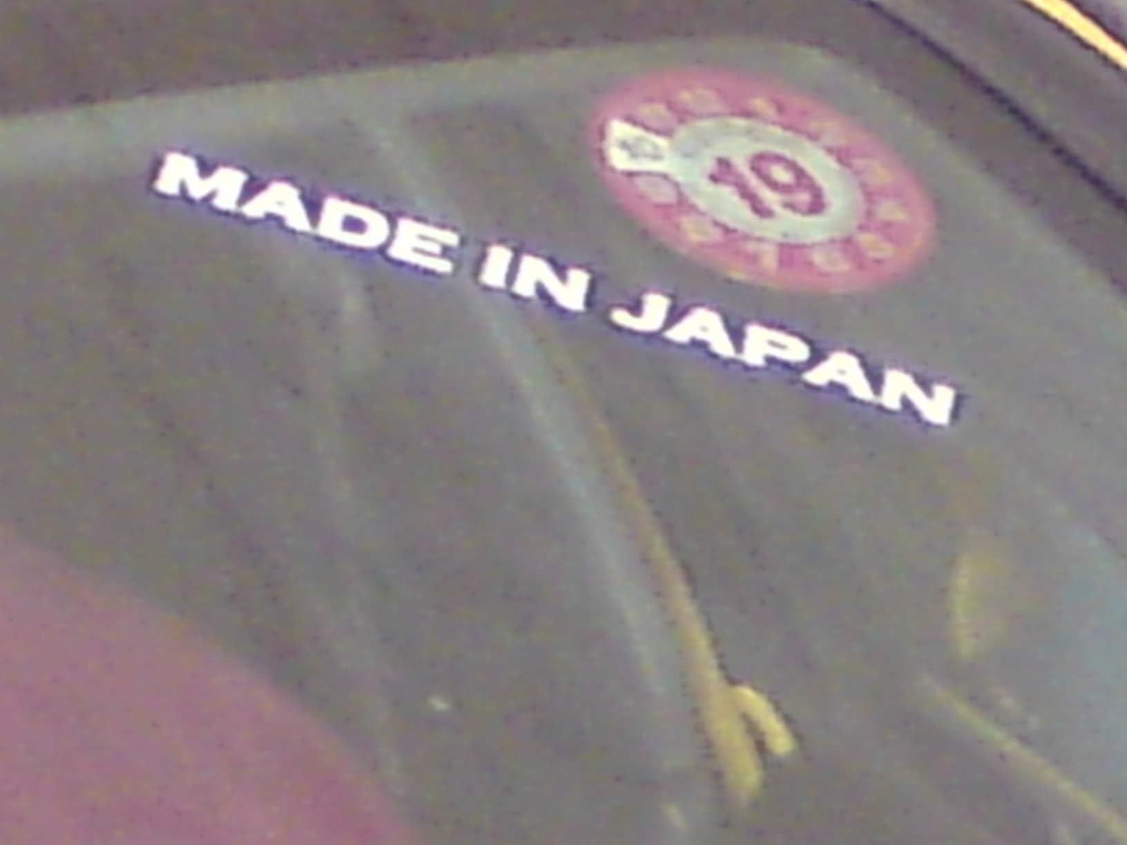 DSC00760.JPG